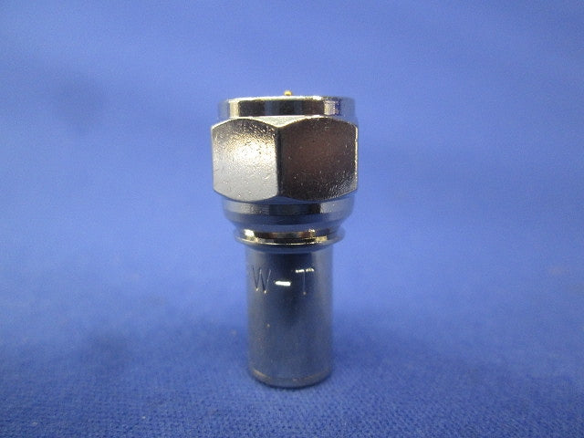 終端抵抗器(42個入) FW-T