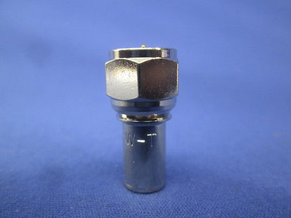 終端抵抗器(42個入) FW-T