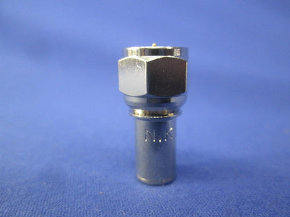 終端抵抗器(42個入) FW-T