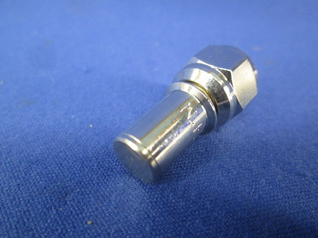 終端抵抗器(42個入) FW-T