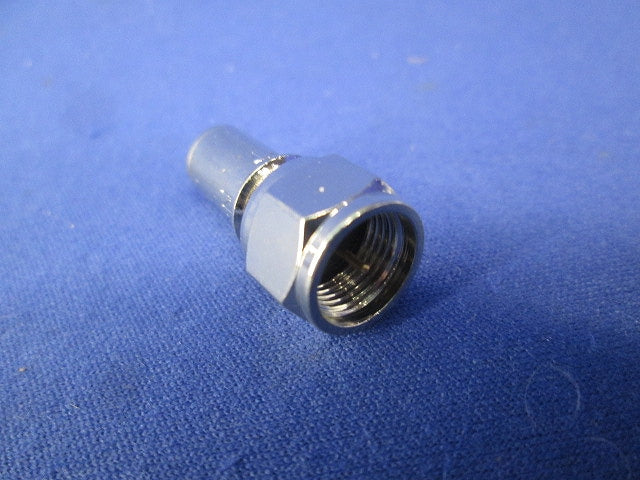 終端抵抗器(42個入) FW-T