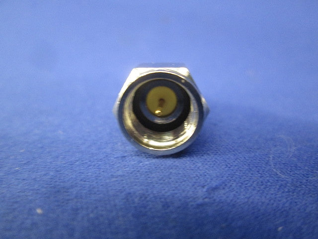 終端抵抗器(42個入) FW-T