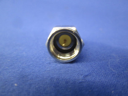 終端抵抗器(42個入) FW-T