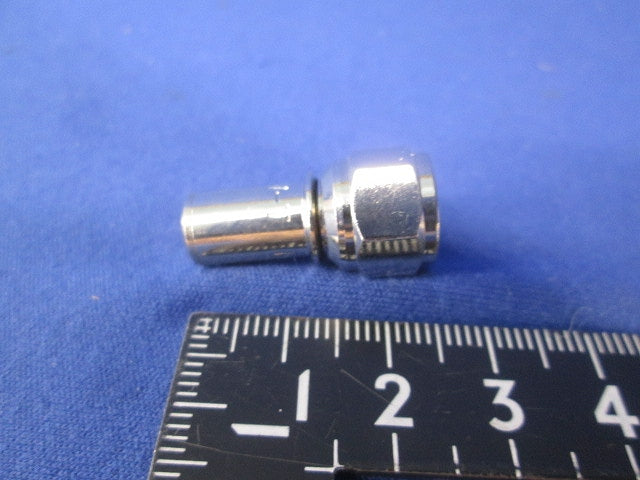 終端抵抗器(42個入) FW-T
