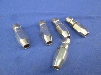 接栓(5個入) FN-5L