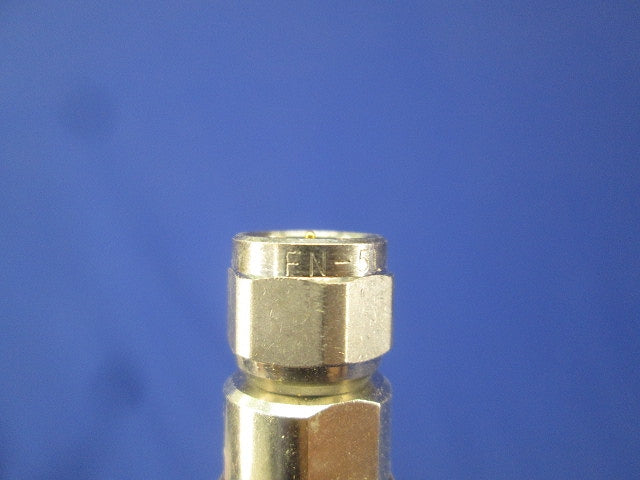 接栓(5個入) FN-5L
