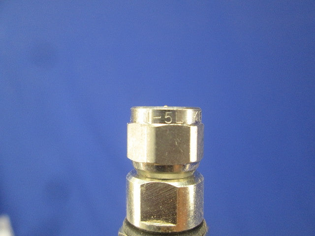 接栓(5個入) FN-5L