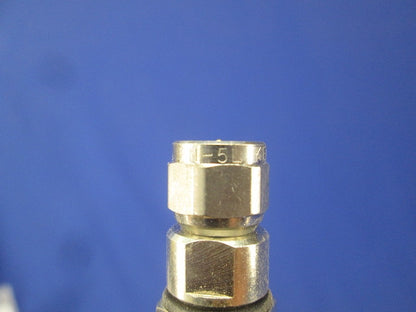 接栓(5個入) FN-5L