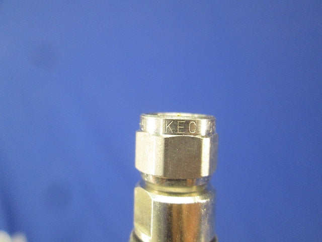 接栓(5個入) FN-5L