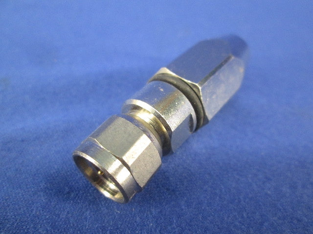 接栓(5個入) FN-5L