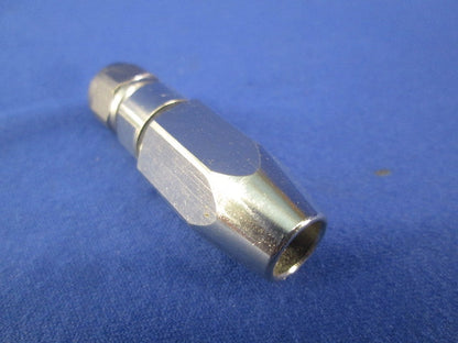 接栓(5個入) FN-5L