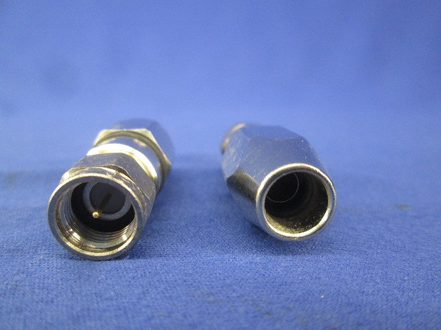 接栓(5個入) FN-5L