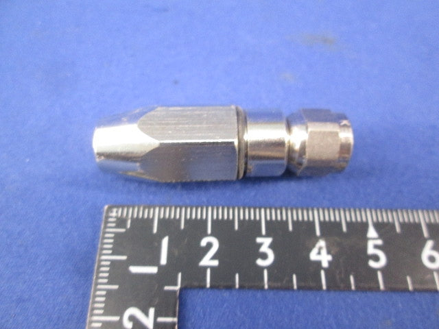 接栓(5個入) FN-5L