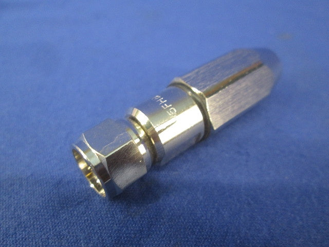F型防水コネクタ(5個入) F-5FHB