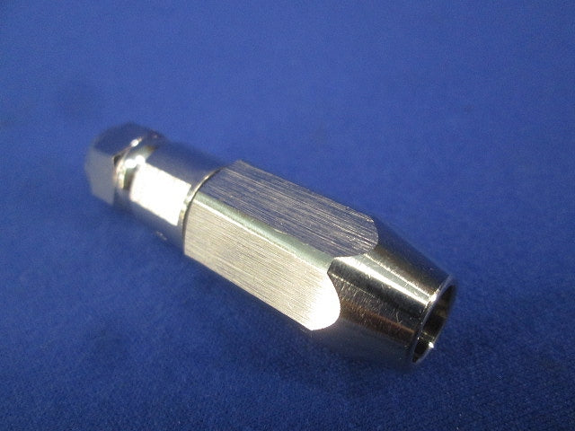 F型防水コネクタ(5個入) F-5FHB