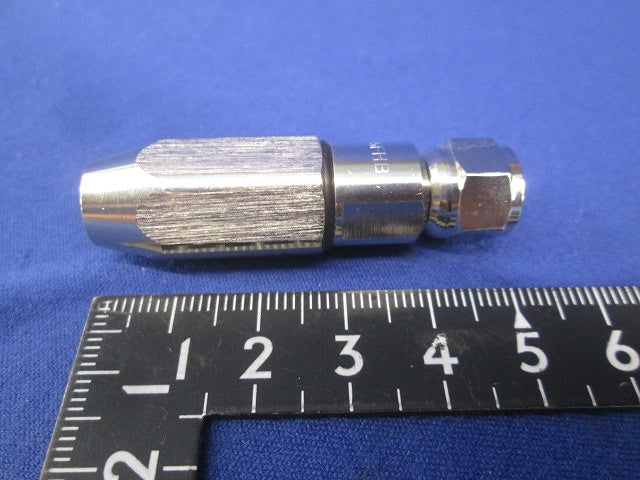 F型防水コネクタ(5個入) F-5FHB