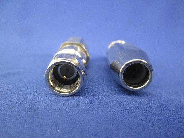 F型防水コネクタ(5個入) F-5FHB