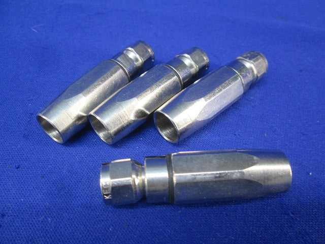 F型接栓 KF7PEF