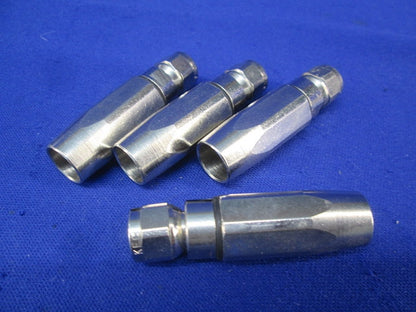 F型接栓 KF7PEF