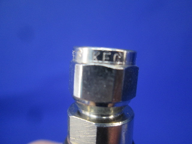 F型接栓 KF7PEF