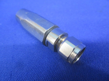 F型接栓 KF7PEF