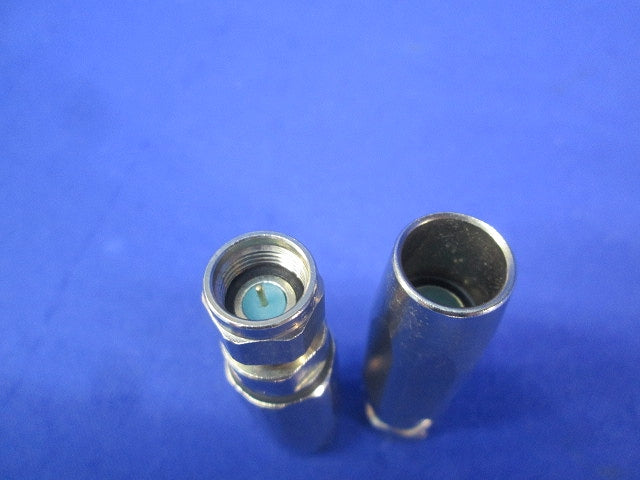 F型接栓 KF7PEF