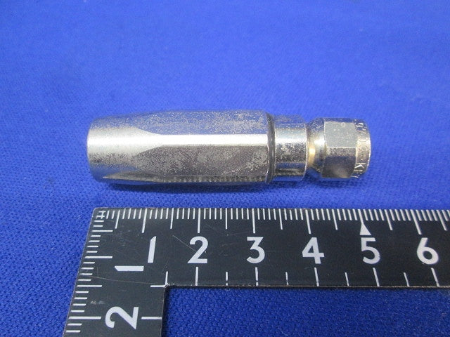 F型接栓 KF7PEF
