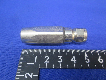 F型接栓 KF7PEF