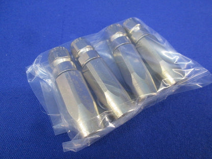F型接栓 KF7PEF