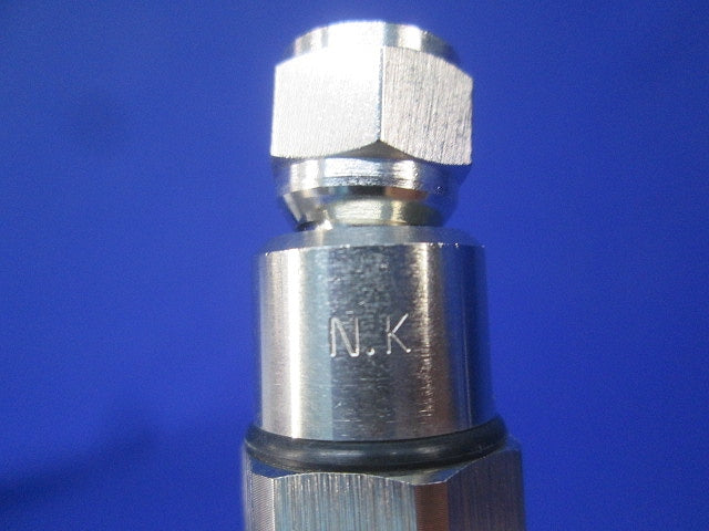 F型防水コネクタ F型プラグ(5個入) F-7FHB