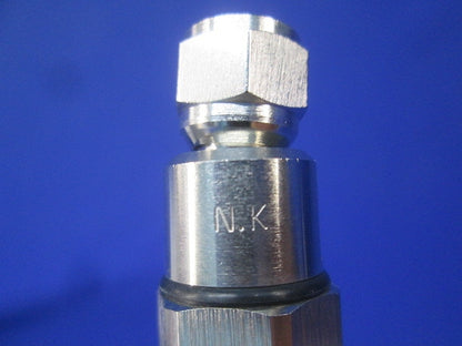 F型防水コネクタ F型プラグ(5個入) F-7FHB