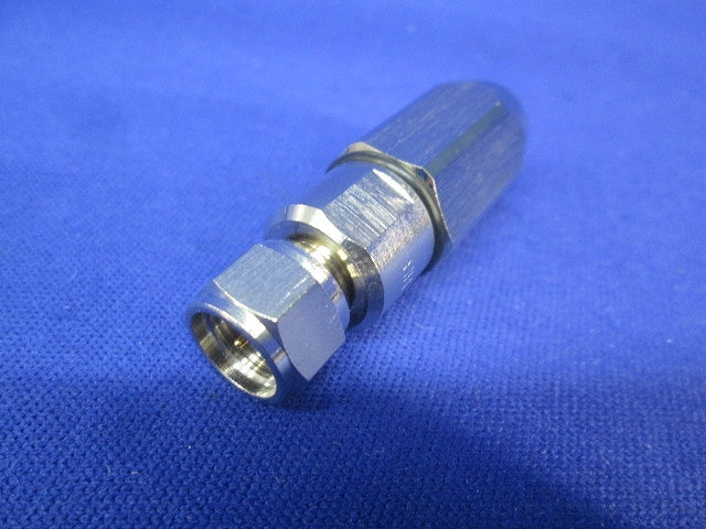 F型防水コネクタ F型プラグ(5個入) F-7FHB