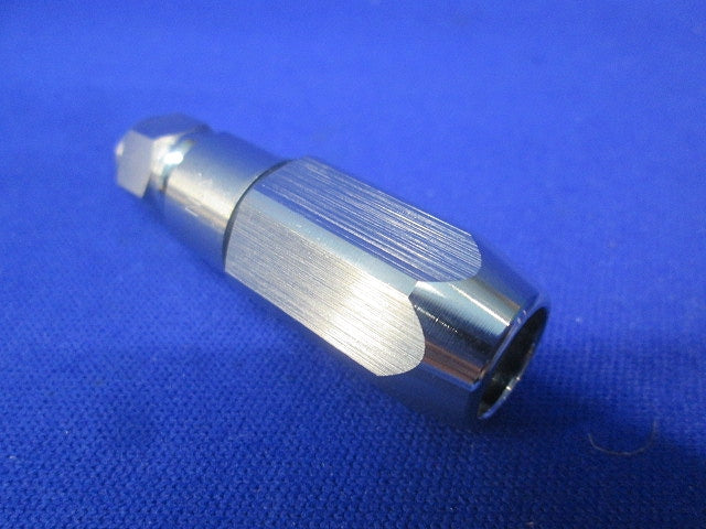 F型防水コネクタ F型プラグ(5個入) F-7FHB