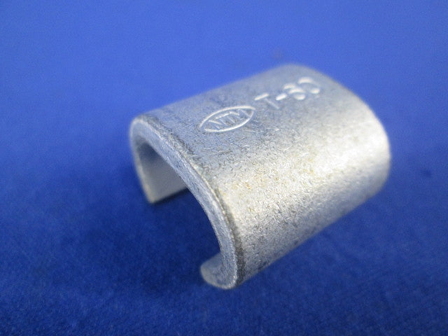 T形コネクター(12個入) T-60