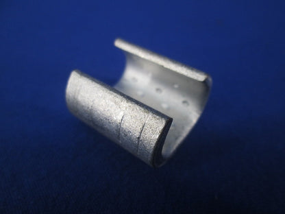 T形コネクター(12個入) T-60