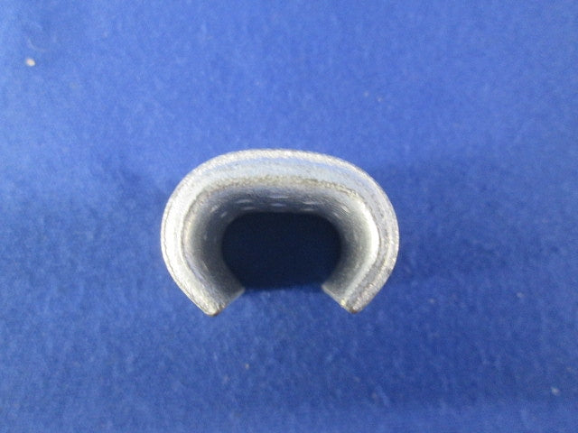 T形コネクター(12個入) T-60