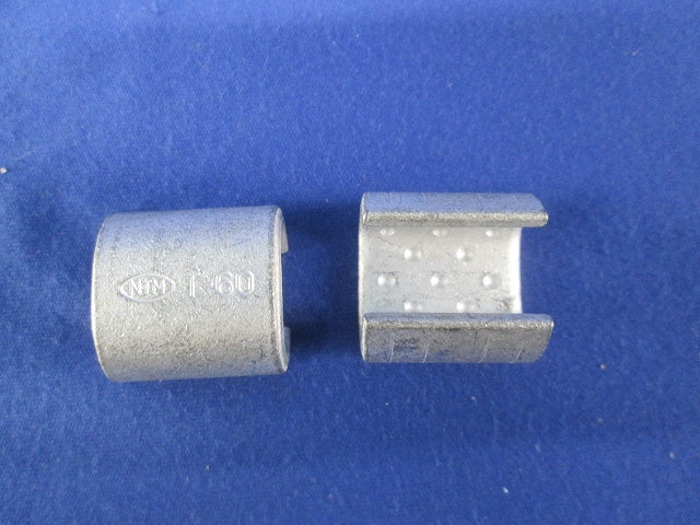 T形コネクター(12個入) T-60