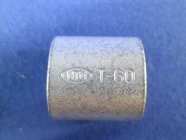 T形コネクター(13個入) T-60