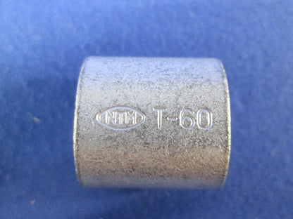 T形コネクター(13個入) T-60