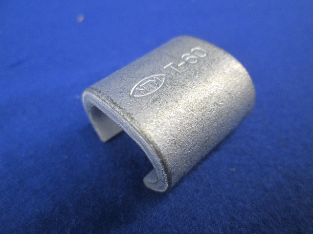 T形コネクター(13個入) T-60