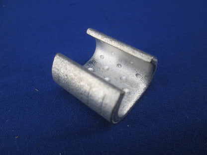 T形コネクター(13個入) T-60