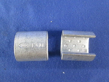 T形コネクター(13個入) T-60