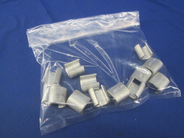 T形コネクター(13個入) T-60