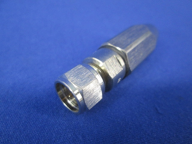 防水形F形接栓(5C-FB・5C-HFL用(9個入) F-5HFBN