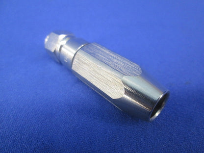 防水形F形接栓(5C-FB・5C-HFL用(9個入) F-5HFBN