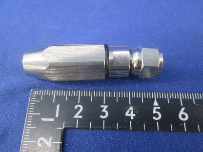 防水形F形接栓(5C-FB・5C-HFL用(9個入) F-5HFBN