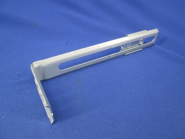 ネグロック アウトレットボックス支持金具(17個入) MB200M