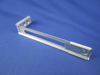 ネグロック アウトレットボックス支持金具(17個入) MB200M