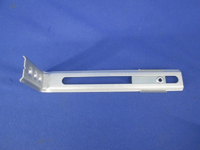 ネグロック アウトレットボックス支持金具(17個入) MB200M