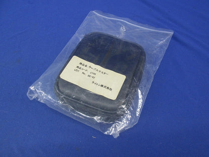 LANケーブルテスター CT45